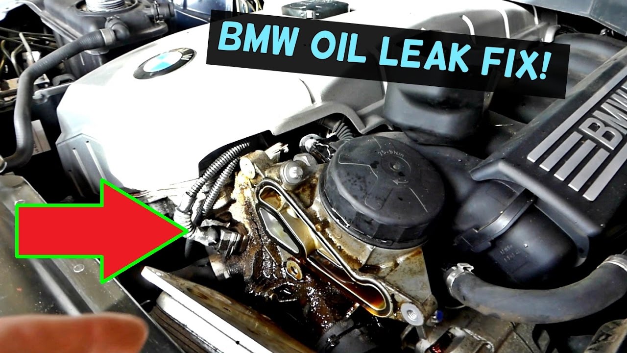See P011F in engine